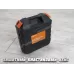 Присоска аккумуляторная Tiler TPZ-K18 210 мм