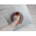 Присоска аккумуляторная Tiler TPZ-K18 210 мм