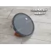 Присоска аккумуляторная Tiler TPZ-K18 210 мм