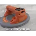 Присоска аккумуляторная Tiler TPZ-K18 210 мм