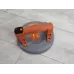 Присоска аккумуляторная Tiler TPZ-K18 210 мм