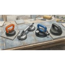 Присоски для плитки Присоски для плитки