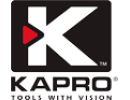 Kapro