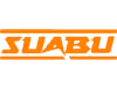 Suabu